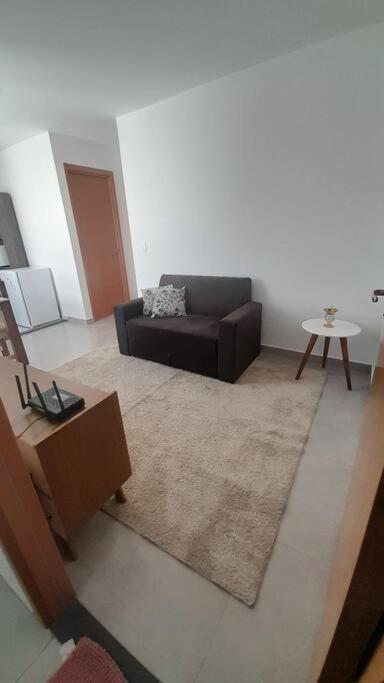 Valinhos Campinas Roma Apartment