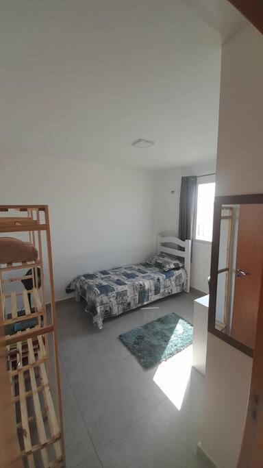 Apartment Valinhos Campinas Roma *