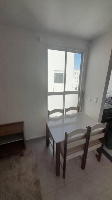 Apartment Valinhos Campinas Roma *