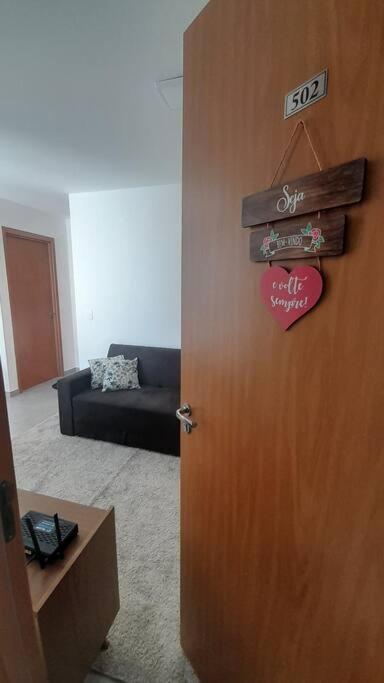 Apartment Valinhos Campinas Roma Campinas (Sao Paulo)