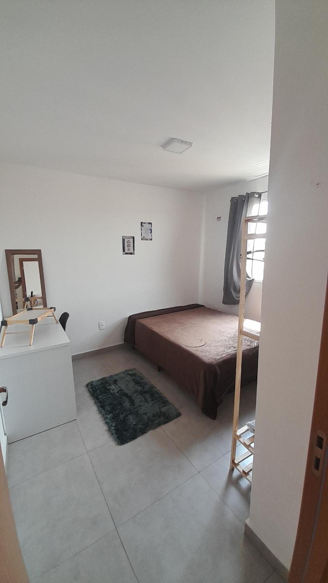 Apartment Valinhos Campinas Roma *